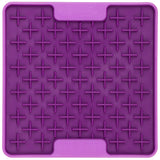 LickiMat Buddy Tuff Mini Cat