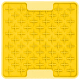 LickiMat Buddy Tuff Mini Cat