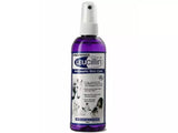 Leucillin Antiseptic Skin Care - Antibacterial & Antifungal Solution for Pets
