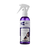 Leucillin Antiseptic Skin Care - Antibacterial & Antifungal Solution for Pets