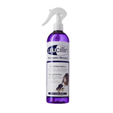 Leucillin Antiseptic Skin Care - Antibacterial & Antifungal Solution for Pets
