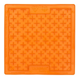 LickiMat Buddy – Orange