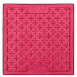 LickiMat Buddy – Pink