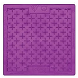 LickiMat Buddy – Purple