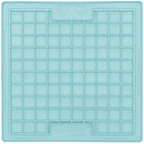LickiMat Playdate Mint