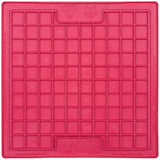 LickiMat Playdate Pink