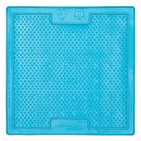 LickiMat Soother - Blue