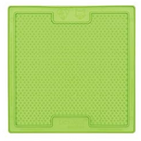 LickiMat Soother - Green