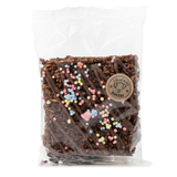 Life Of Riley's Doggy Deluxe Brownie