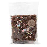 Life Of Riley's Doggy Deluxe Brownie