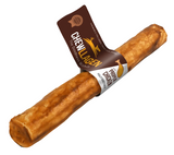 Chewllagen Chicken Roll