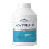 Dorwest MoveWellia Tablets