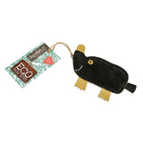 Green & Wilds Maggie The Mole