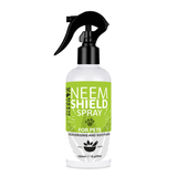 Neem Team Neem Shield Pet Spray