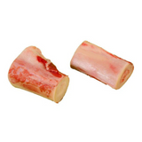 Natural Instinct Play Bone