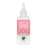 Neem Team Dusting Neem & Kaolin Powder