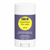 Noseprint Pet Sunscreen Stick SPF50