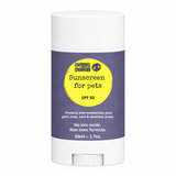 Noseprint Pet Sunscreen Stick SPF50