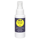 Noseprint Pet Sunscreen Spray SPF30