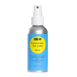 Noseprint Pet Sunscreen Spray SPF30