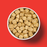 Nutriment Freeze Dried Food Beef