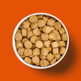 Nutriment Freeze Dried Food Chicken
