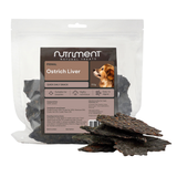 Nutriment Ostrich Liver