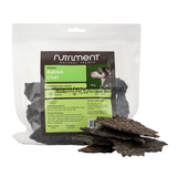 Nutriment Rabbit Liver