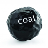 Orbee-Tuff Coal Ball