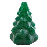 Orbee-Tuff Twinkle Christmas Tree
