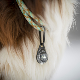 Orbiloc Dog Dual Carabiner