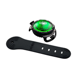 Orbiloc Dog Safety Light