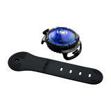 Orbiloc Dog Dual Safety Light