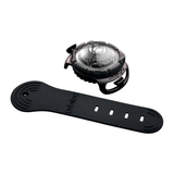 Orbiloc Dog Safety Light