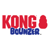 KONG Bounzer