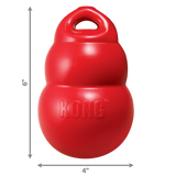 KONG Bounzer
