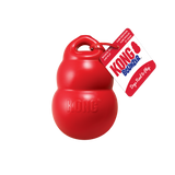 KONG Bounzer