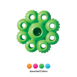 KONG Quest Star Pod (Assorted Colours)