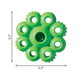 KONG Quest Star Pod (Assorted Colours)