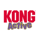 KONG Cat Treat Dispensing Ball