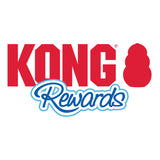 KONG Rewards Ball