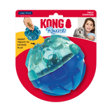 KONG Rewards Ball