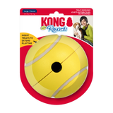 KONG Rewards Tennis