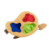 P.L.A.Y. Back To School Puppy's Palette