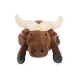 P.L.A.Y. Cape Buffalo