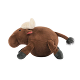 P.L.A.Y. Cape Buffalo