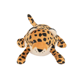 P.L.A.Y. Leopard