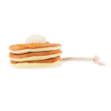 P.L.A.Y. Pancake Pup Stack