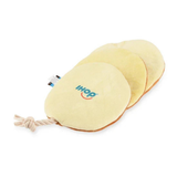 P.L.A.Y. Pancake Pup Stack