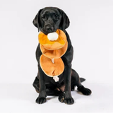 P.L.A.Y. Pancake Pup Stack